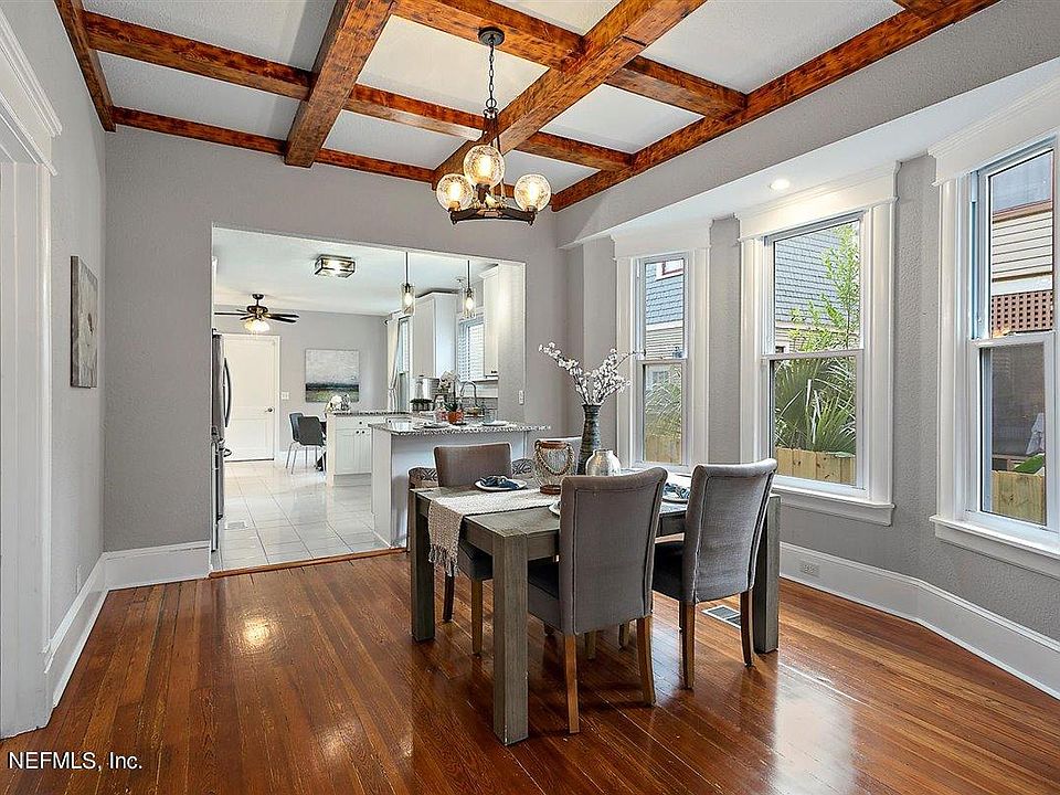 1st image of 1713 MARKET Street