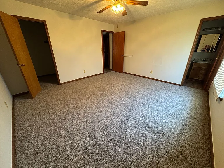378 Boonesboro Rd — Photo 11