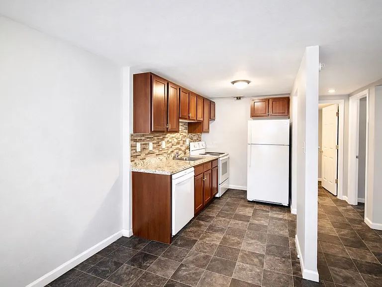 408 Park Manor Pl #1 — Photo 3