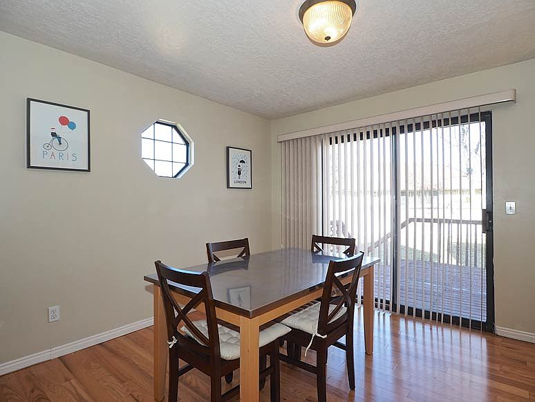 3105 E High Danish Rd Sandy UT | Zillow