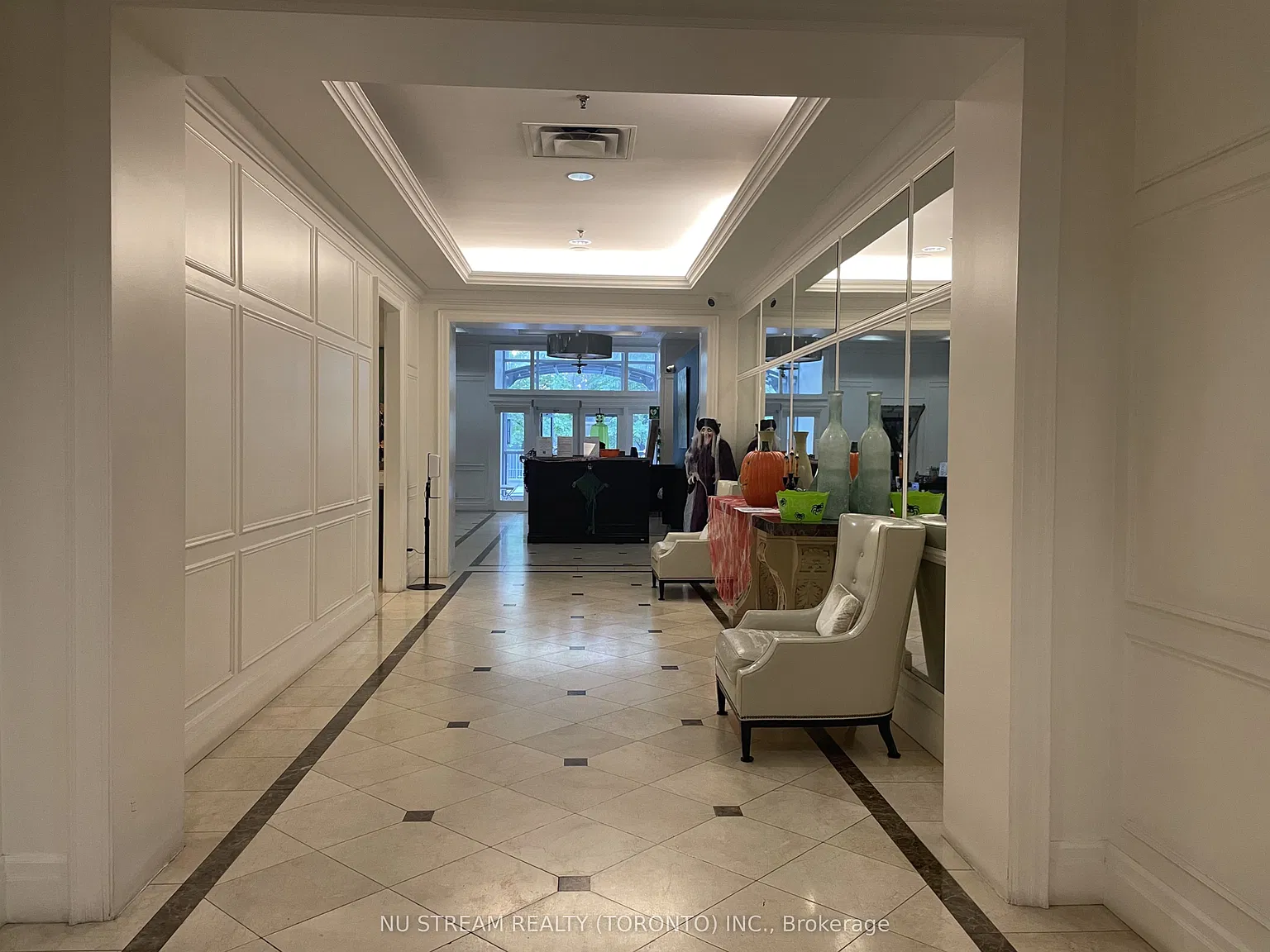 1 bed, $2,180 — Photo 3