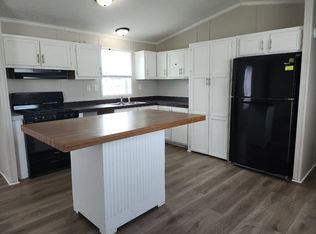 3705 Harvest Dr #Har3705, Muncie, IN 47303