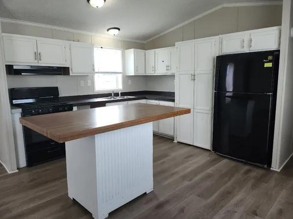 3705 Harvest Dr #Har3705, Muncie, IN 47303