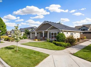 3797 Windgate St, Medford, OR