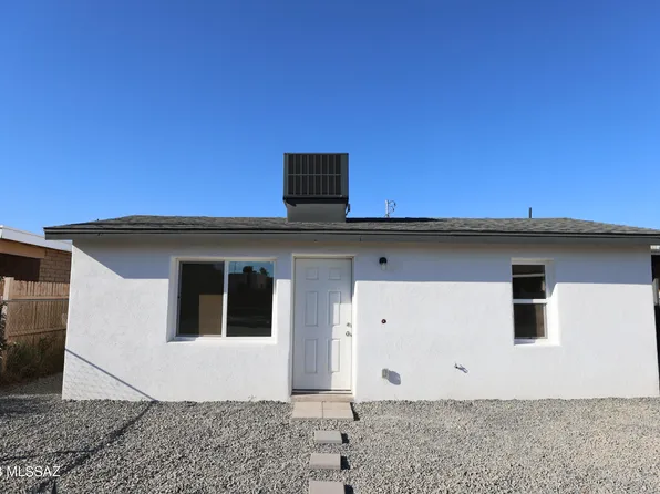 725 E 37th St, Tucson, AZ 85713