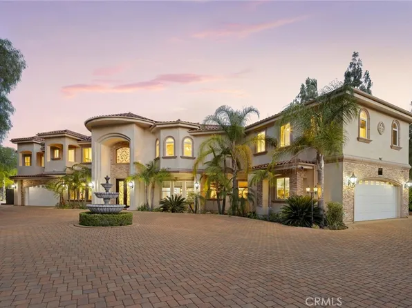 5092 Parkway Calabasas, Calabasas, CA 91302