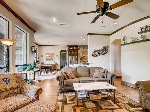 3rd image of 7100 La Cantera Dr