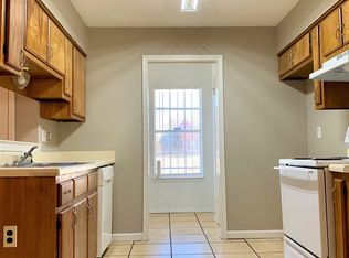 4560 Summer Crk N, Memphis, TN 38141