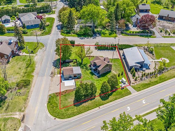 4th image of 7321 Harbert Rd