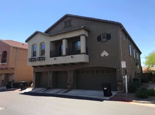 2024 S Baldwin UNIT 46, Mesa, AZ 85209