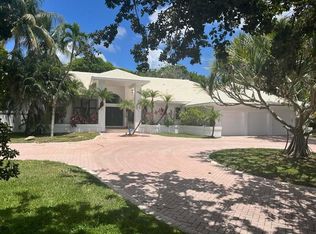 2309 NW 64th St, Boca Raton, FL 33496