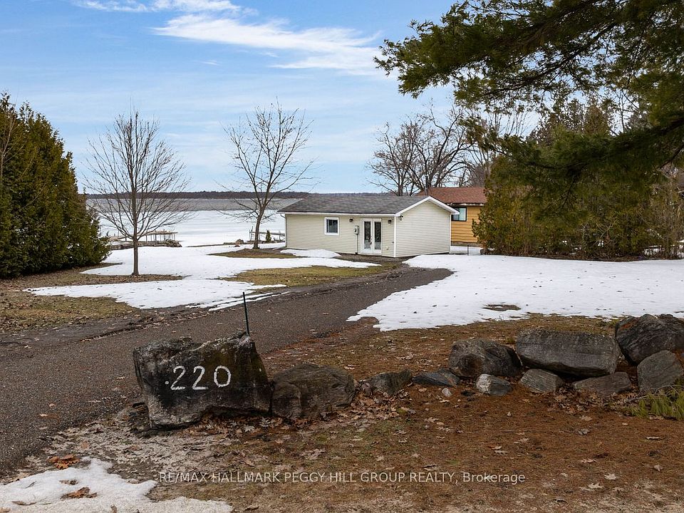 1st image of 220 Robins Point Rd