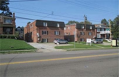 1st image of 2897 Harrison Ave #11118897