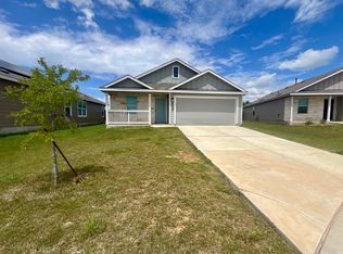 3027 Shore Lark, New Braunfels, TX 78130