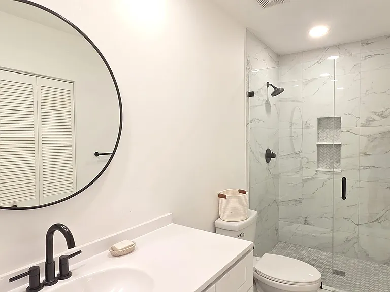 11790 Saint Andrews Pl #302 — Photo 55