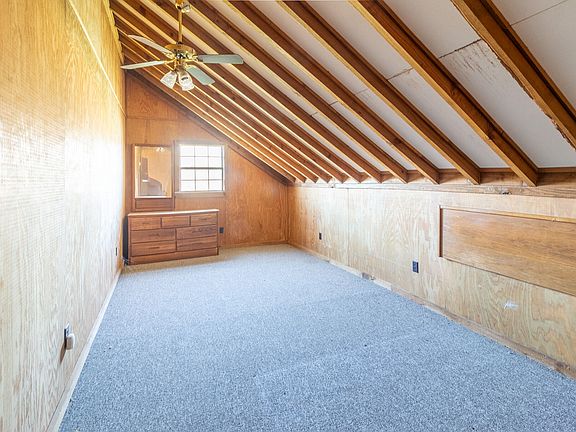 51st image of this home