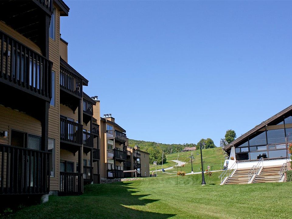 1st image of 318 Mountain Road #A106