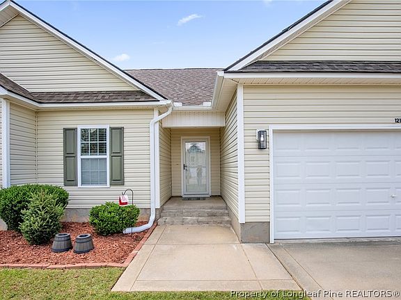 4th image of 121 Maltese Dr