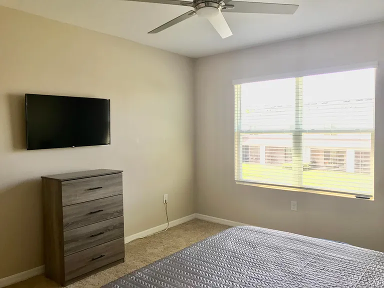 6565 Serenity Fall Ln — Photo 29