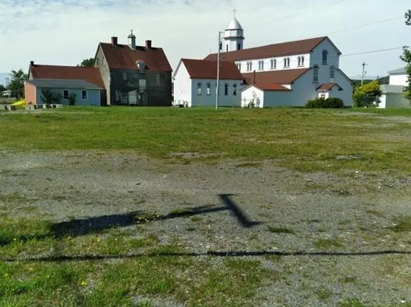 30 Swan's Road, Placentia, NL A1X4C5