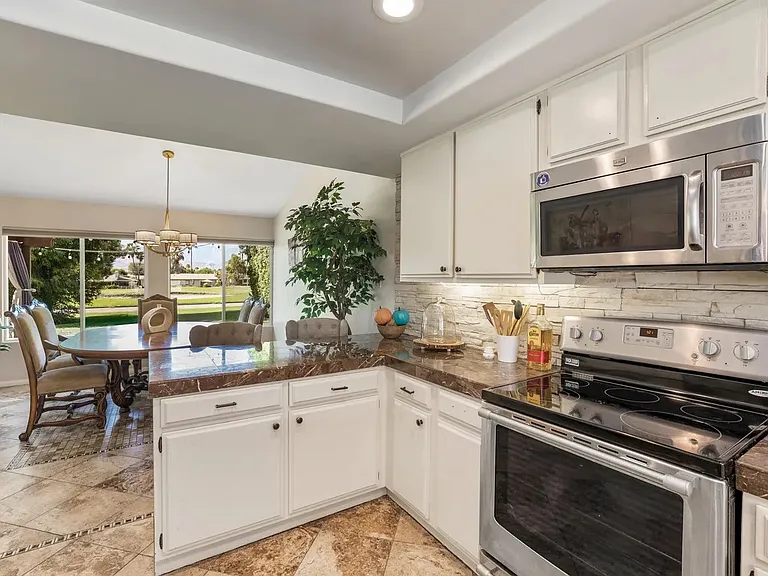 42020 Tennessee Ave — Photo 15