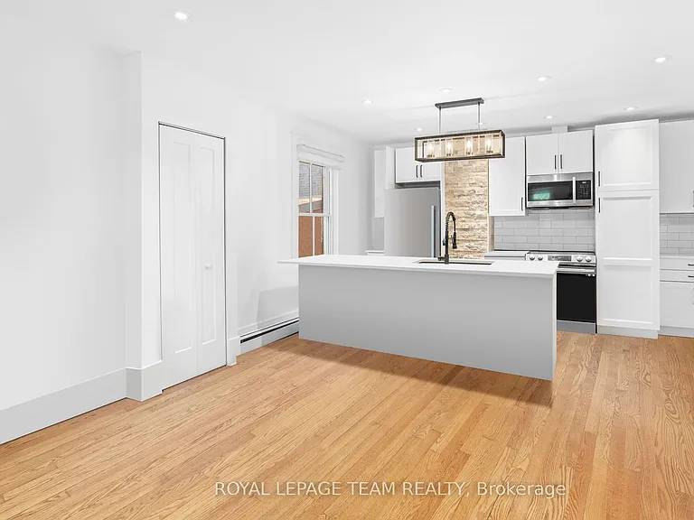 179 Cathcart St — Photo 6