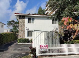 2240 SW 16th Ct, Miami, FL 33145