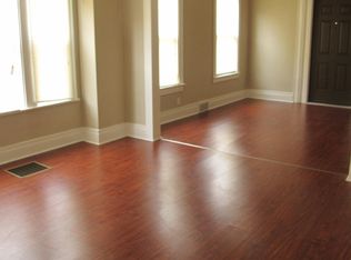 733 Genesee St APT 1, Rochester, NY 14611