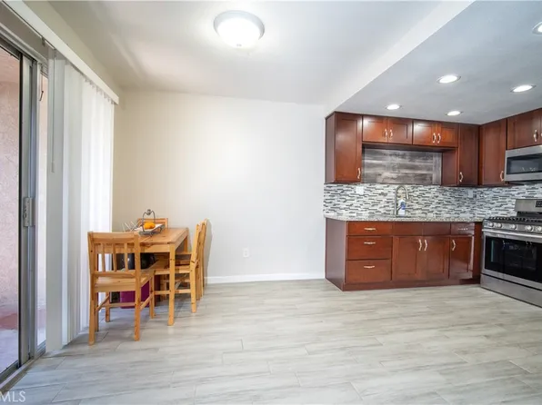 2255 Cahuilla St APT 49, Colton, CA 92324