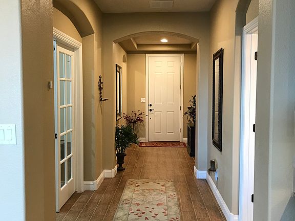 5th image of 5020 Calle Espana NW