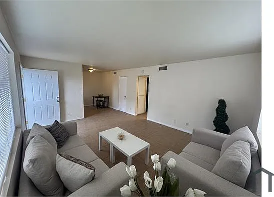 2 bed, $1,995 — Photo 3