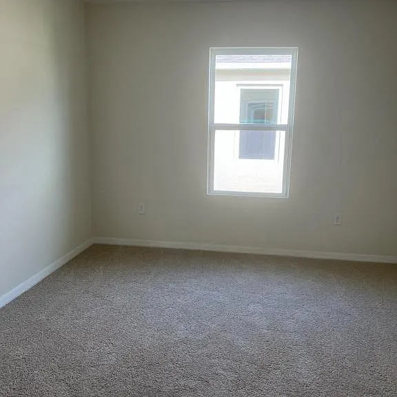 6766 Grace Hammock Rd — Photo 7