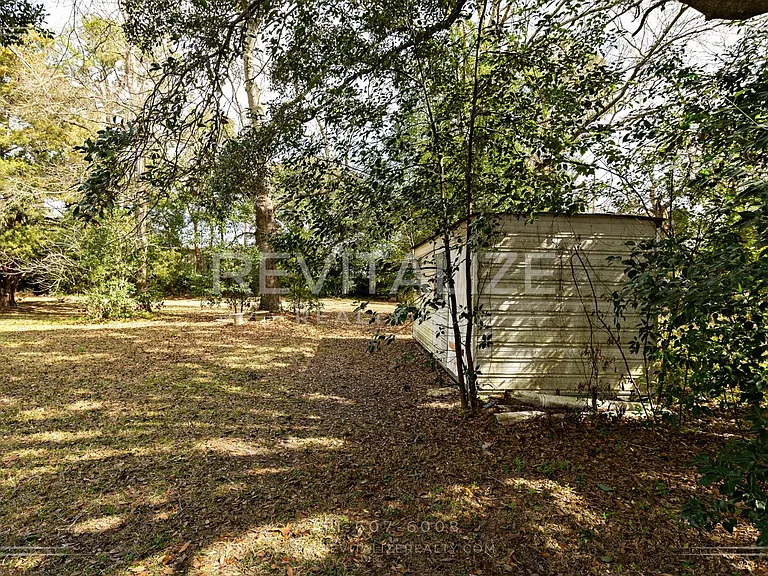 2121 Barron Pl — Photo 35