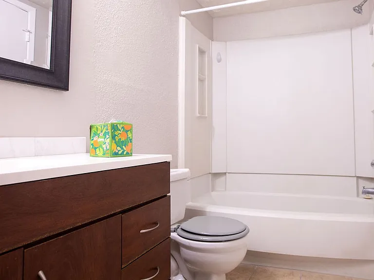 6392 Peacock Hills Dr — Photo 5