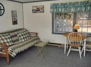 69 Beaten Rd #2, Dennis Pt, MA 02639