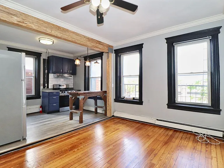 388 Baldwin Ave #3 — Photo 13