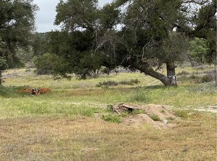 41 Melton Dr, Hemet, CA 92544