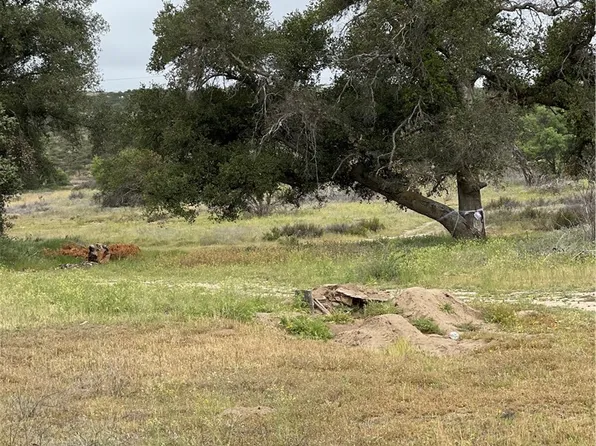 41 Melton Dr, Hemet, CA 92544