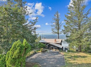 32125 NE Wand Rd, Troutdale, OR 97060