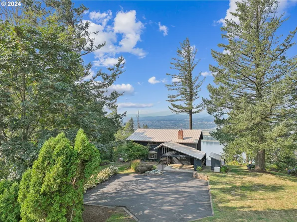 32125 NE Wand Rd, Troutdale, OR 97060