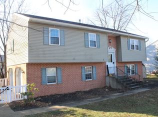 300 Kendale Rd, Red Lion, PA 17356