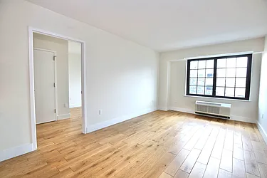 Rented by Vertical Real Estate LLC
