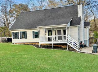 375 18th St, Calera, AL 35040