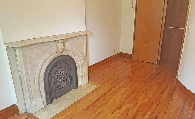 Sold by Limestone Realty Bklyn, LLC | media 25