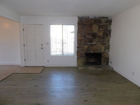 3rd image of 2016 E Chapman Ave APT A