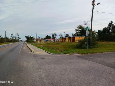 (Undisclosed Address), Panama City, FL, 32401