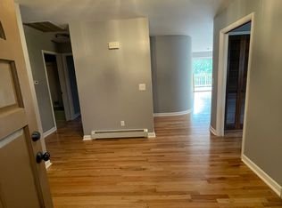 560 Cortland St #1, Albany, NY 12208