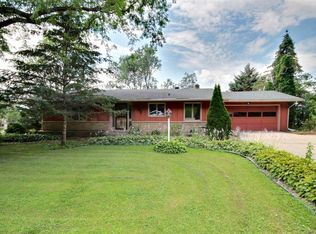 N3105 Vista Ct S, La Crosse, WI 54601