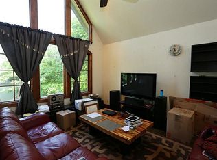 506A Vincent St, Houston, TX 77009