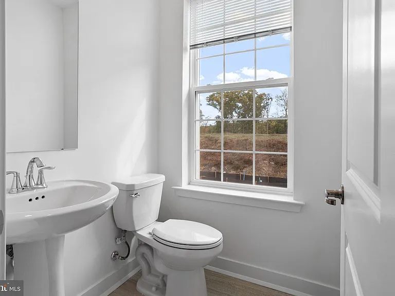 136 Ada Hightower Ave — Photo 18